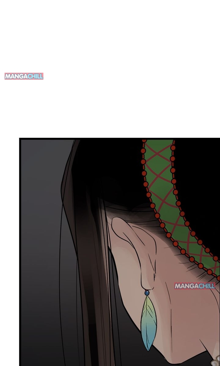 Page 68 of Chapter 86
