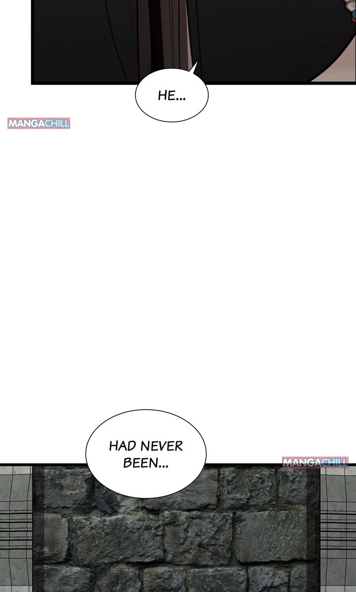 Page 69 of Chapter 86