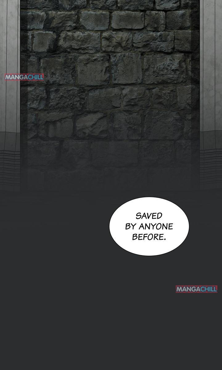 Page 70 of Chapter 86