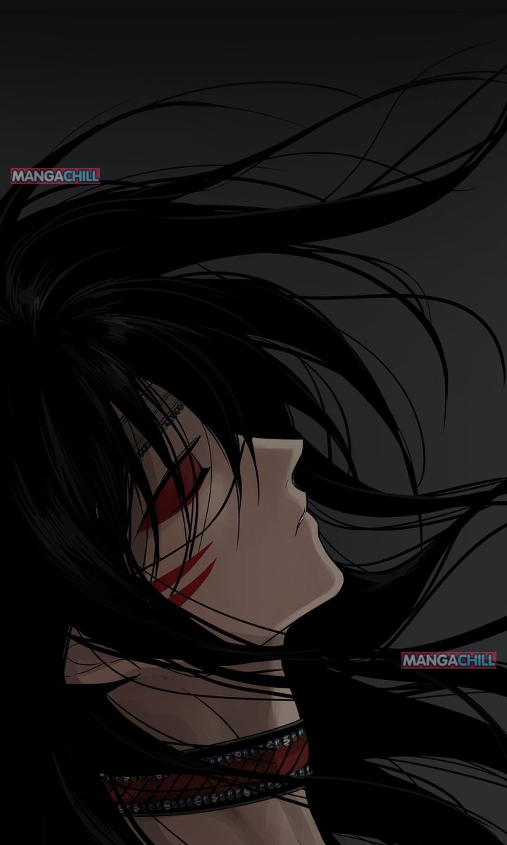 Page 74 of Chapter 86
