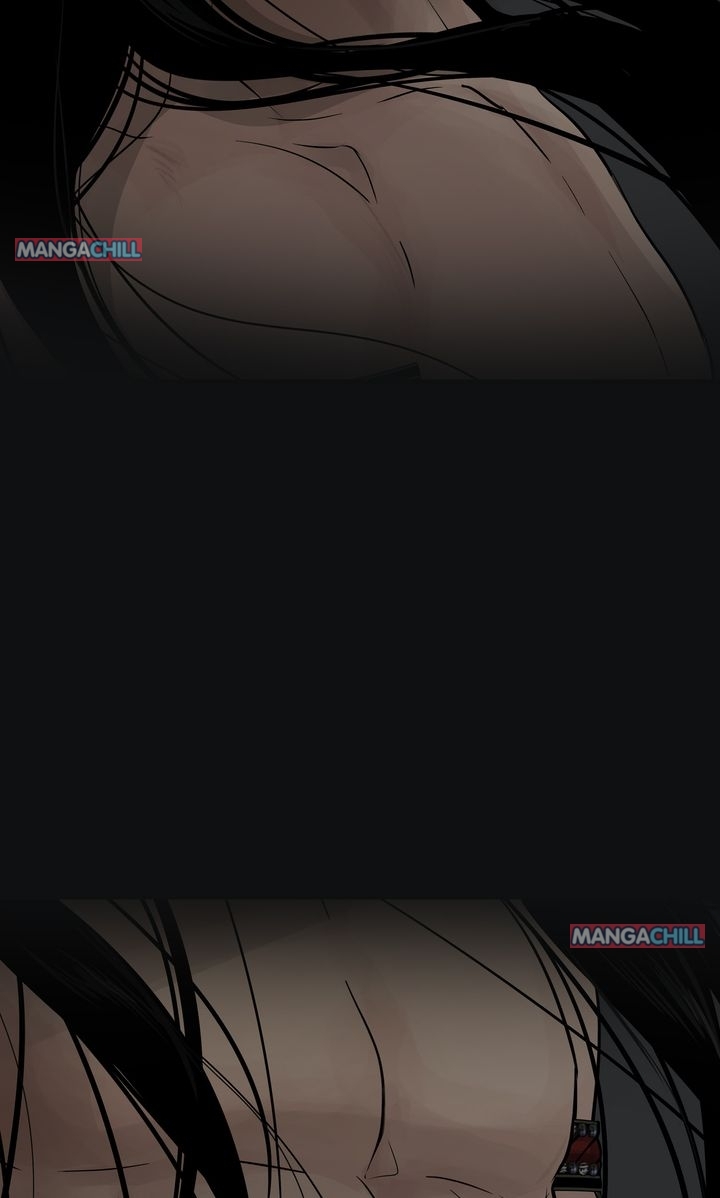 Page 75 of Chapter 86