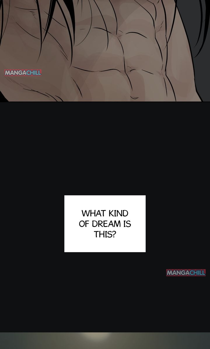 Page 76 of Chapter 86