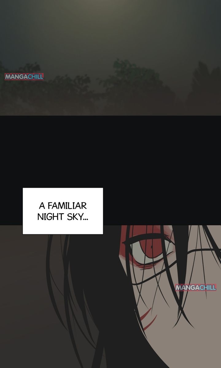 Page 77 of Chapter 86