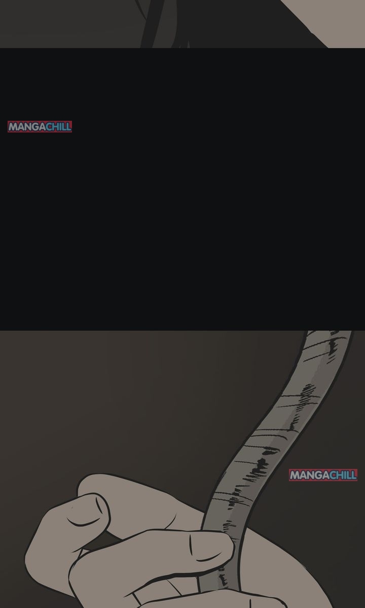 Page 78 of Chapter 86