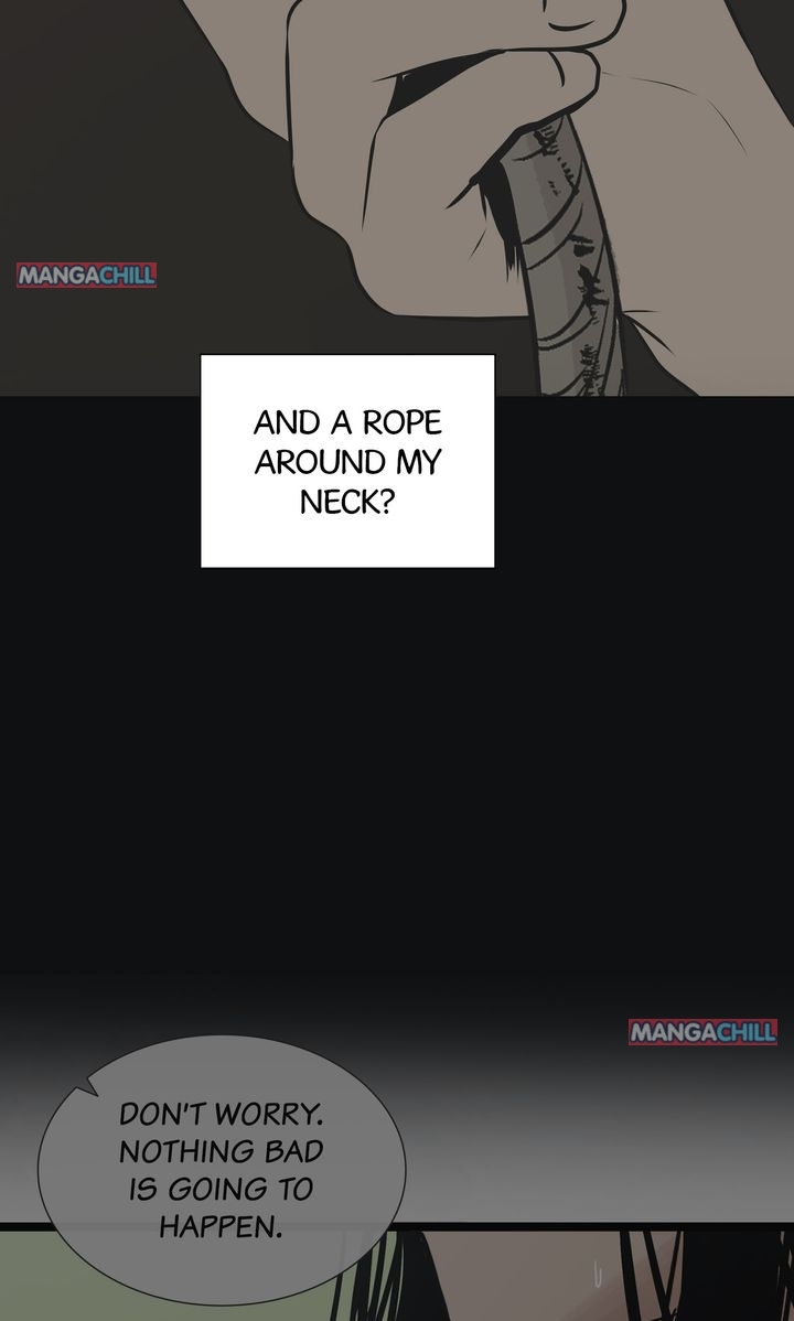 Page 79 of Chapter 86