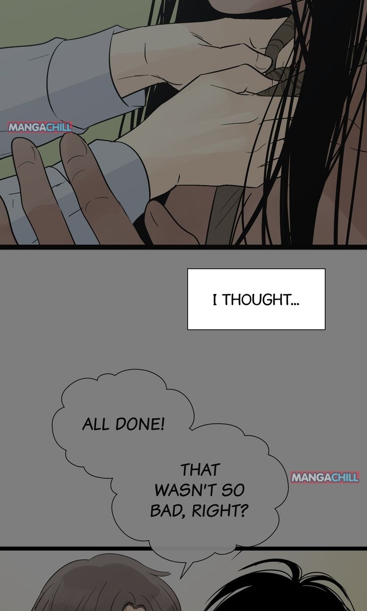 Page 80 of Chapter 86