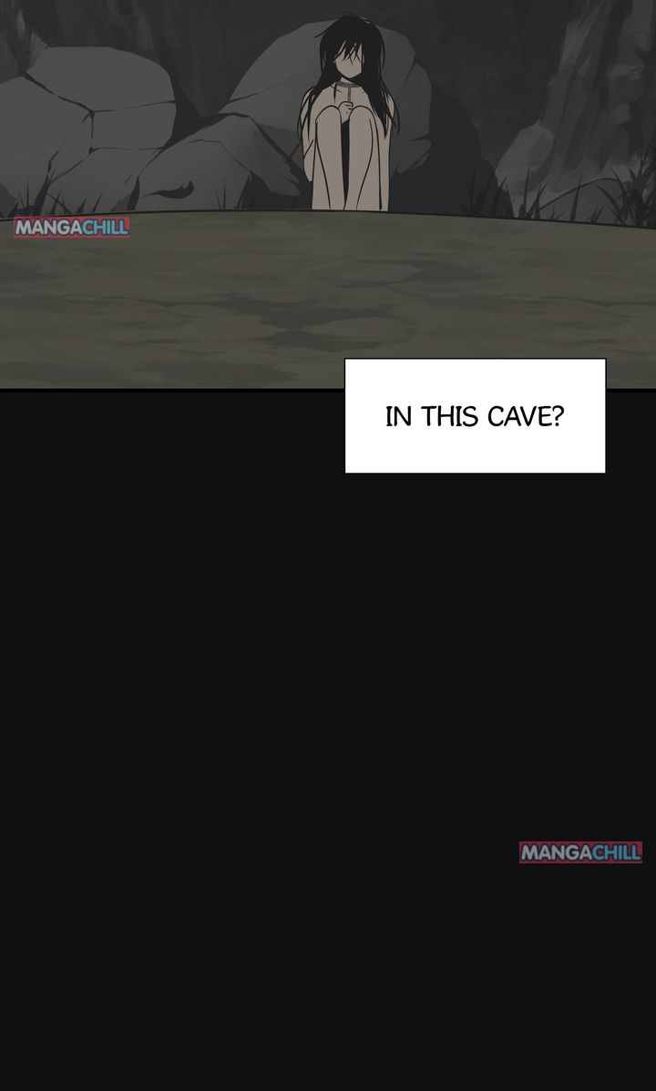 Page 83 of Chapter 86