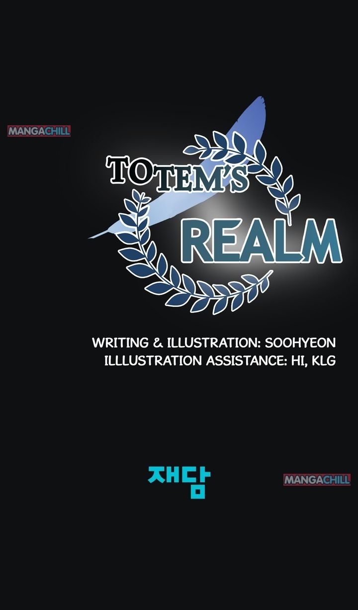 Page 84 of Chapter 86