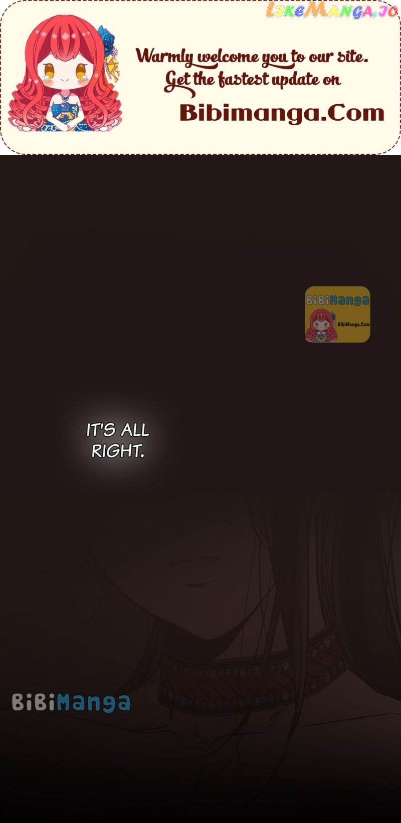 Page 1 of Chapter 87
