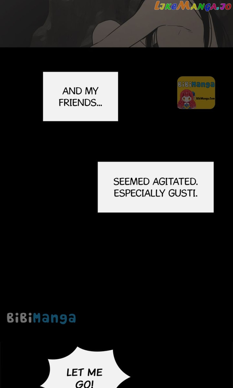 Page 3 of Chapter 87