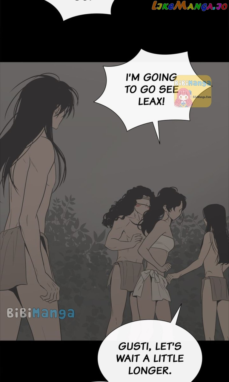 Page 4 of Chapter 87