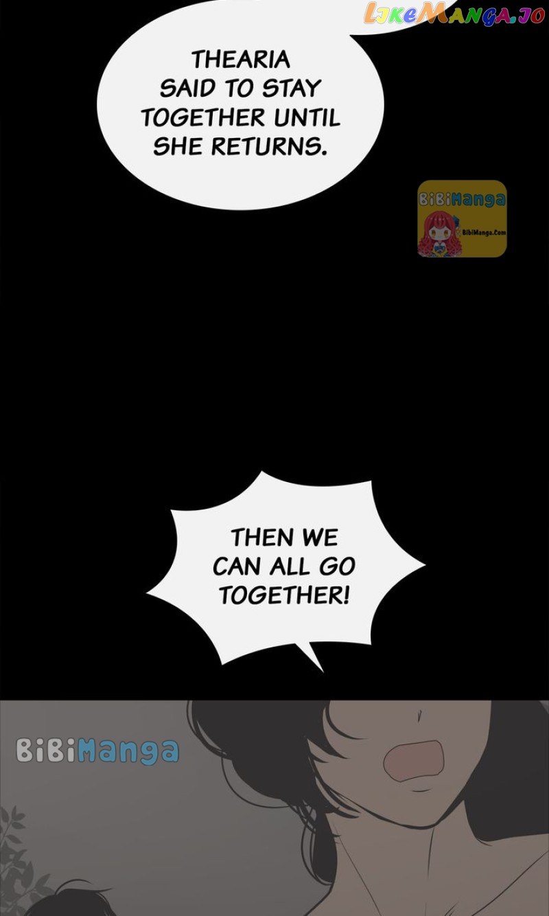 Page 5 of Chapter 87