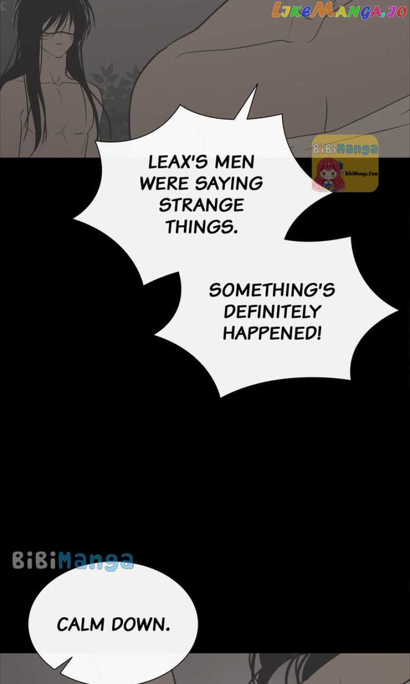 Page 6 of Chapter 87