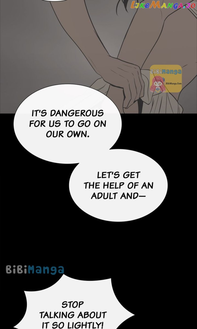 Page 7 of Chapter 87