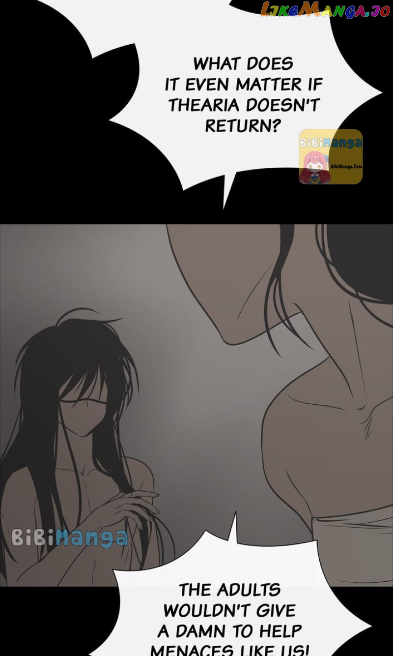 Page 8 of Chapter 87