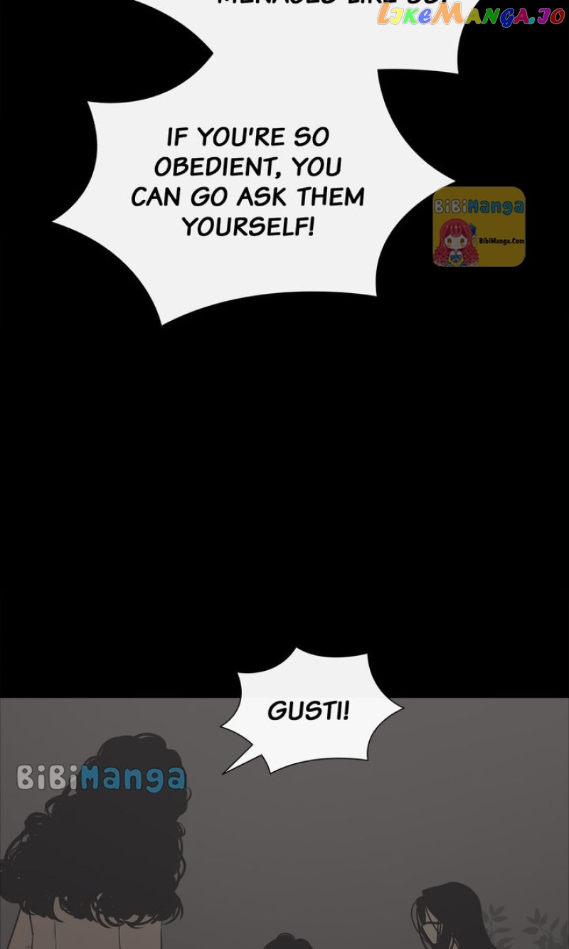 Page 9 of Chapter 87