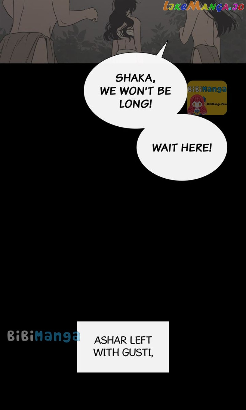 Page 10 of Chapter 87