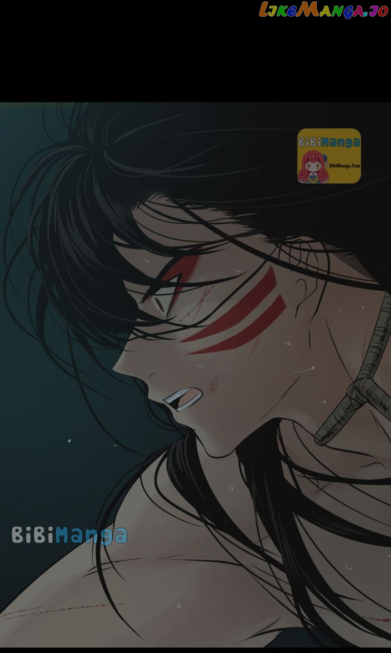 Page 100 of Chapter 87