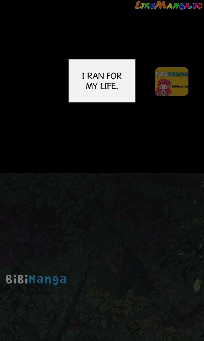 Page 101 of Chapter 87