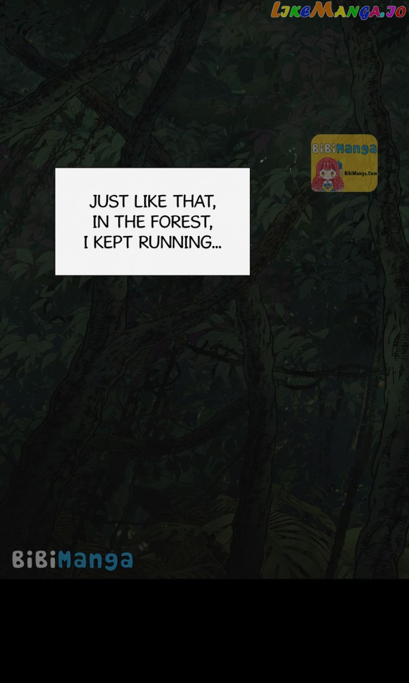 Page 102 of Chapter 87