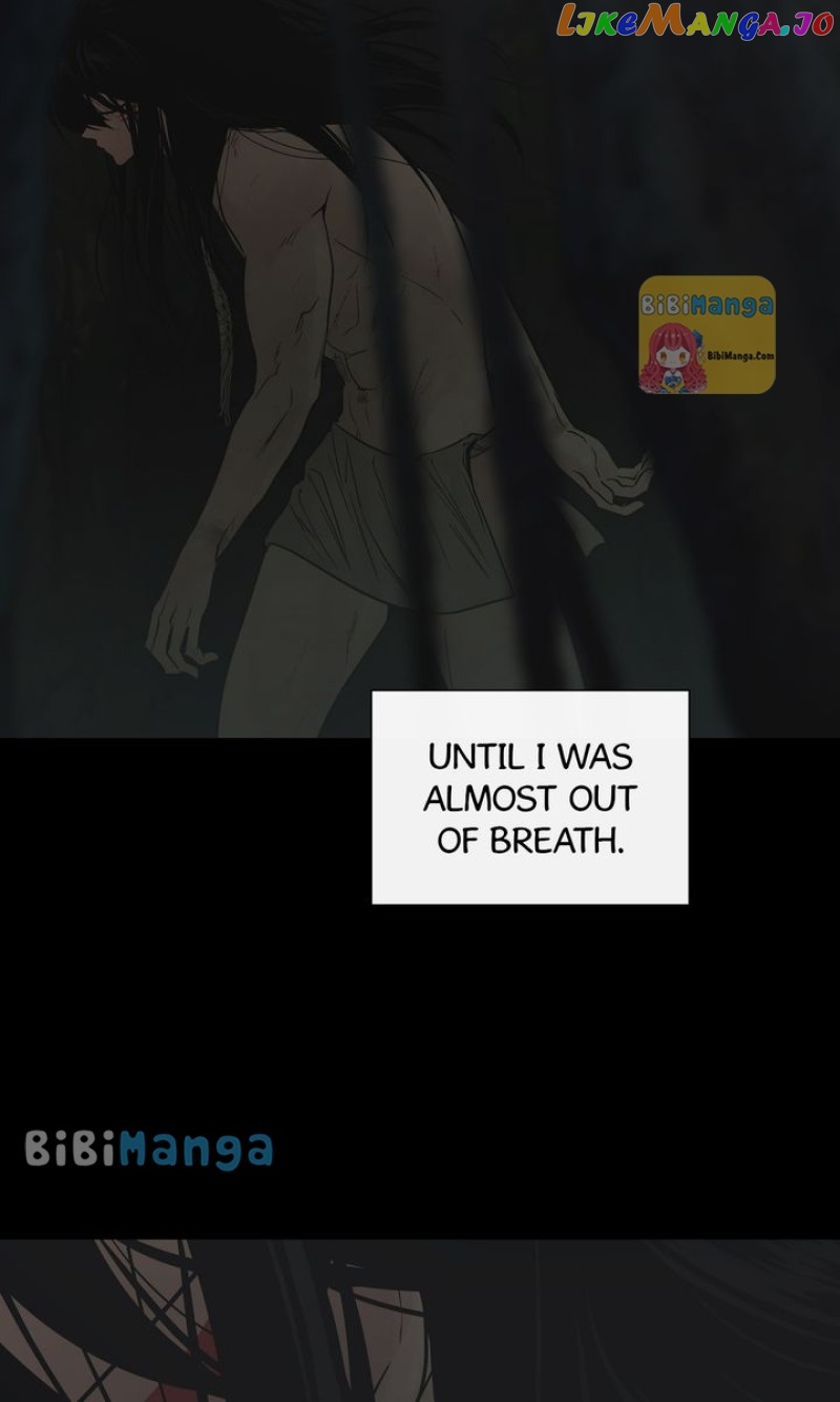 Page 104 of Chapter 87