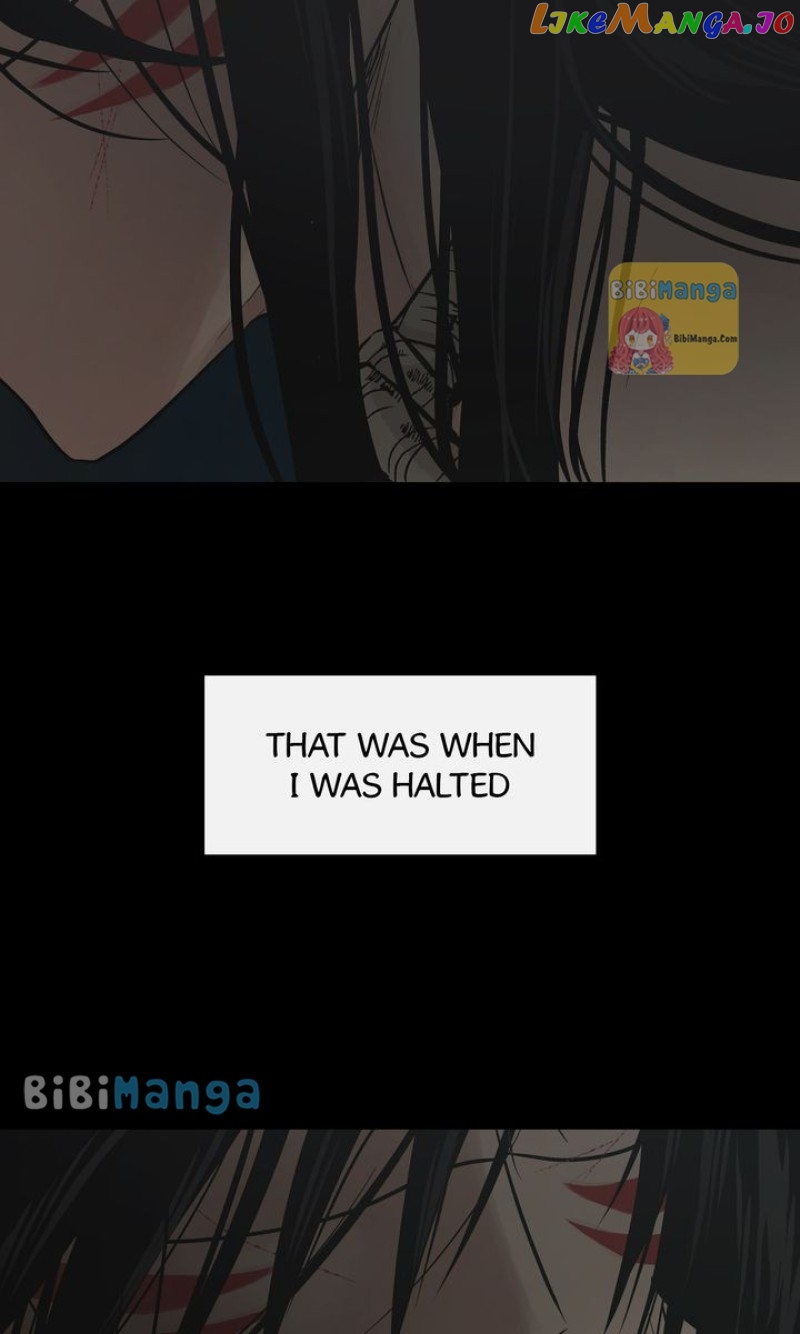Page 105 of Chapter 87