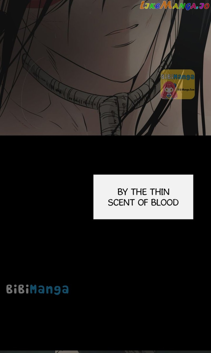 Page 106 of Chapter 87