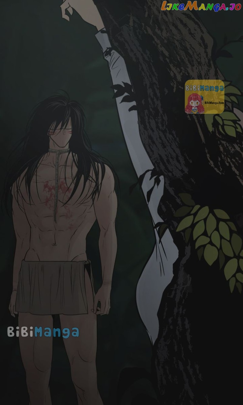 Page 107 of Chapter 87