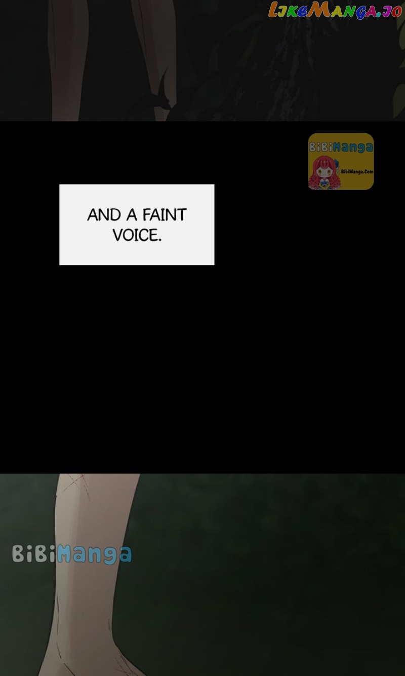 Page 108 of Chapter 87