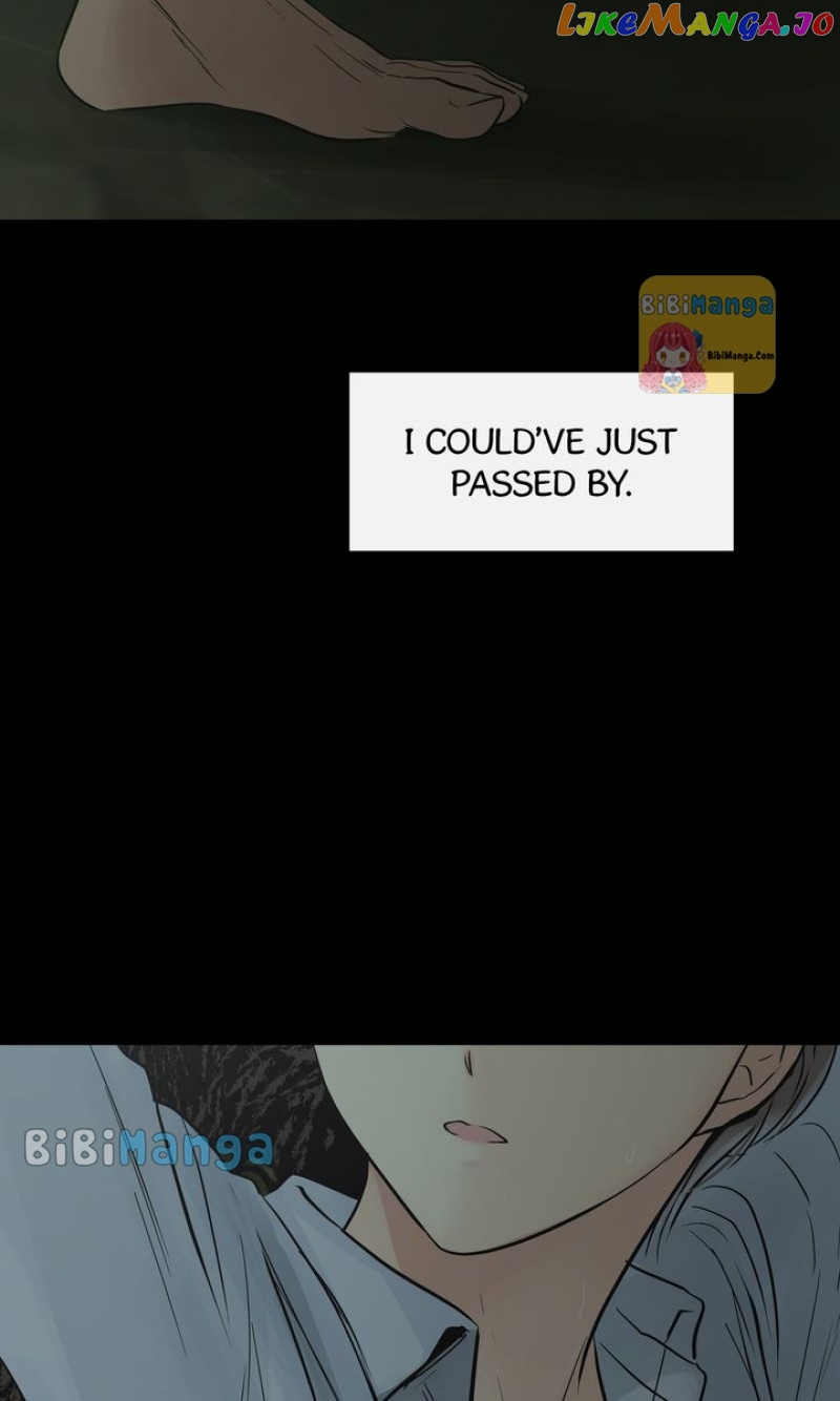 Page 109 of Chapter 87