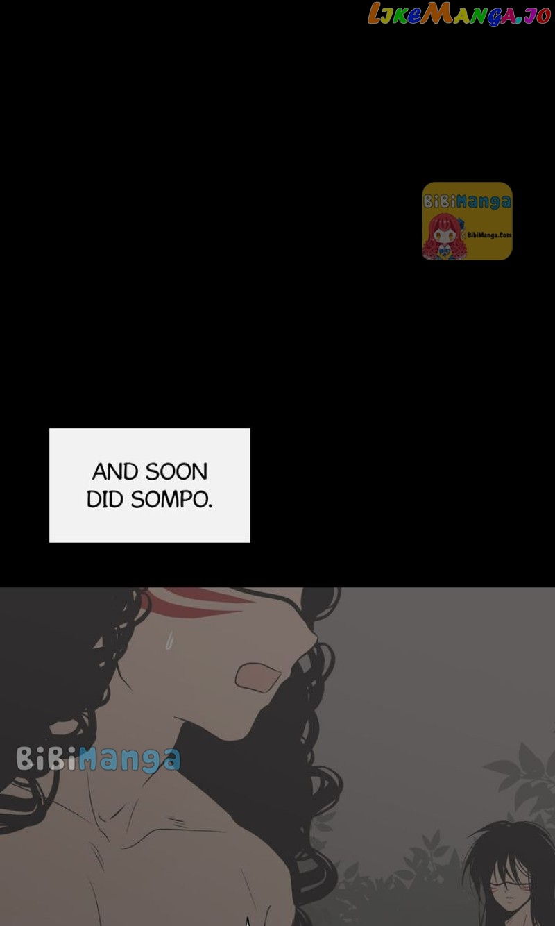 Page 11 of Chapter 87