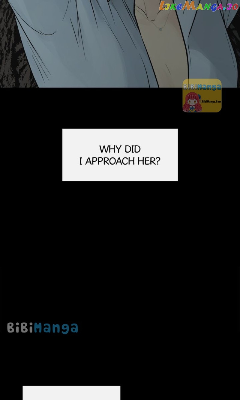 Page 110 of Chapter 87
