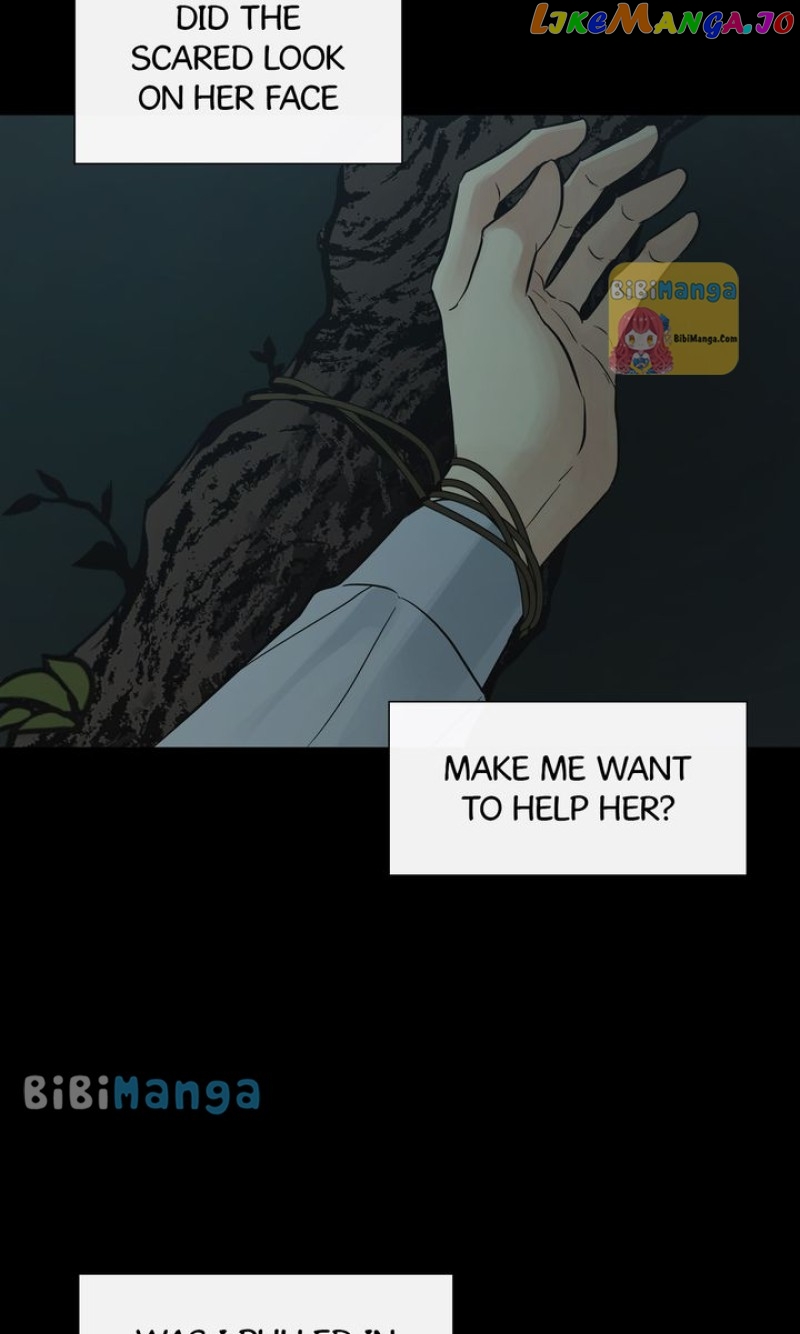 Page 111 of Chapter 87