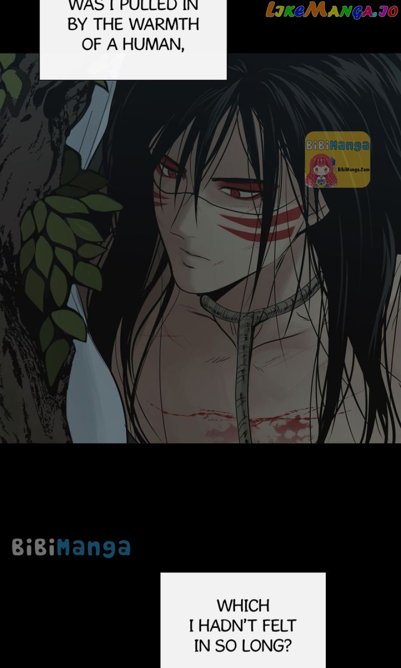 Page 112 of Chapter 87