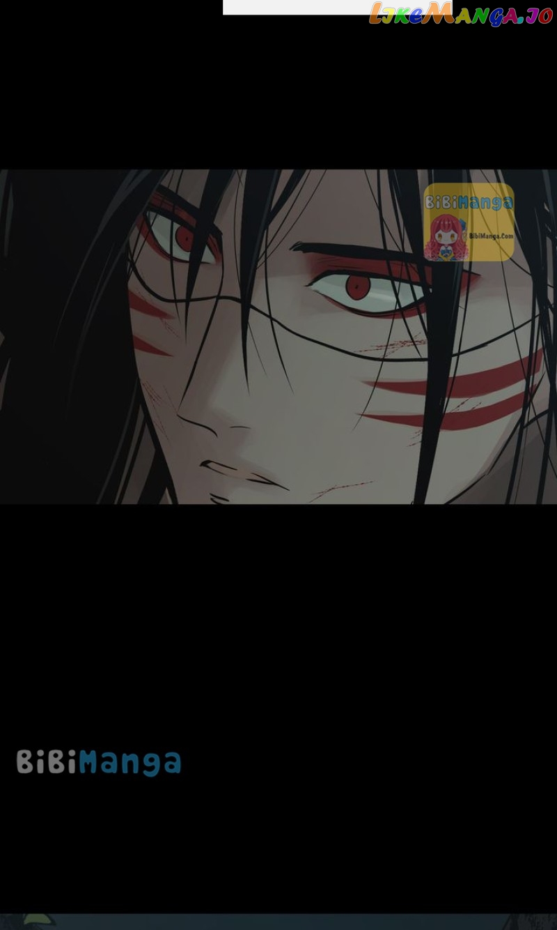 Page 113 of Chapter 87