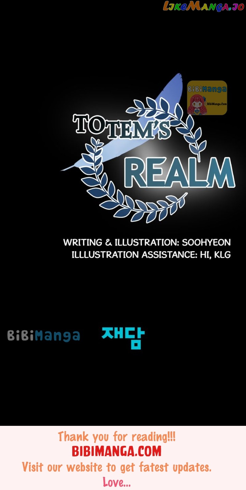 Page 116 of Chapter 87