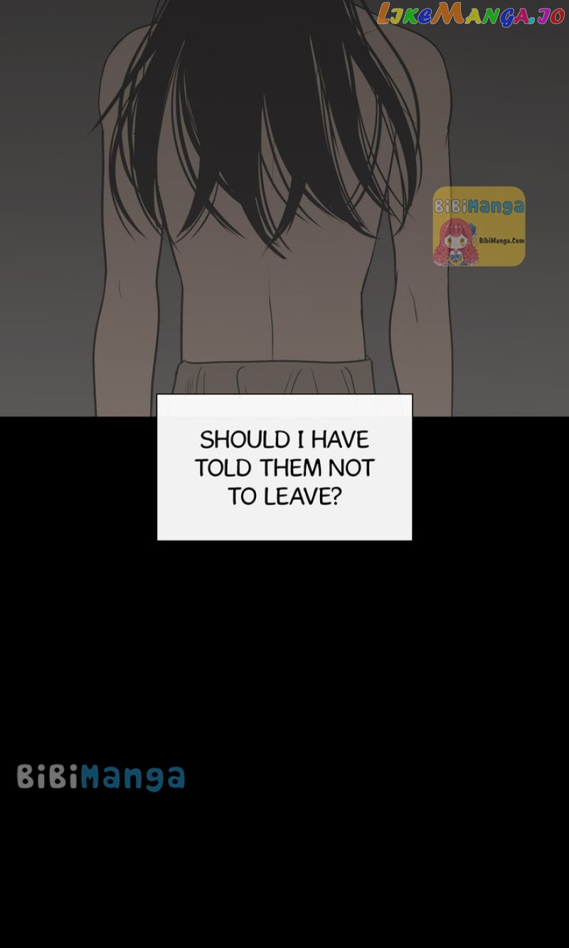 Page 13 of Chapter 87