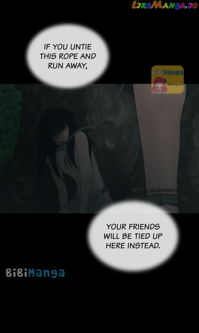 Page 14 of Chapter 87