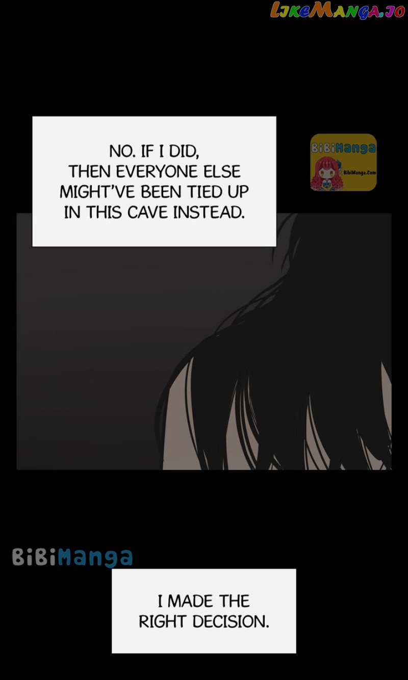 Page 15 of Chapter 87