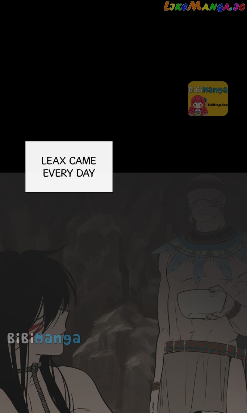 Page 16 of Chapter 87