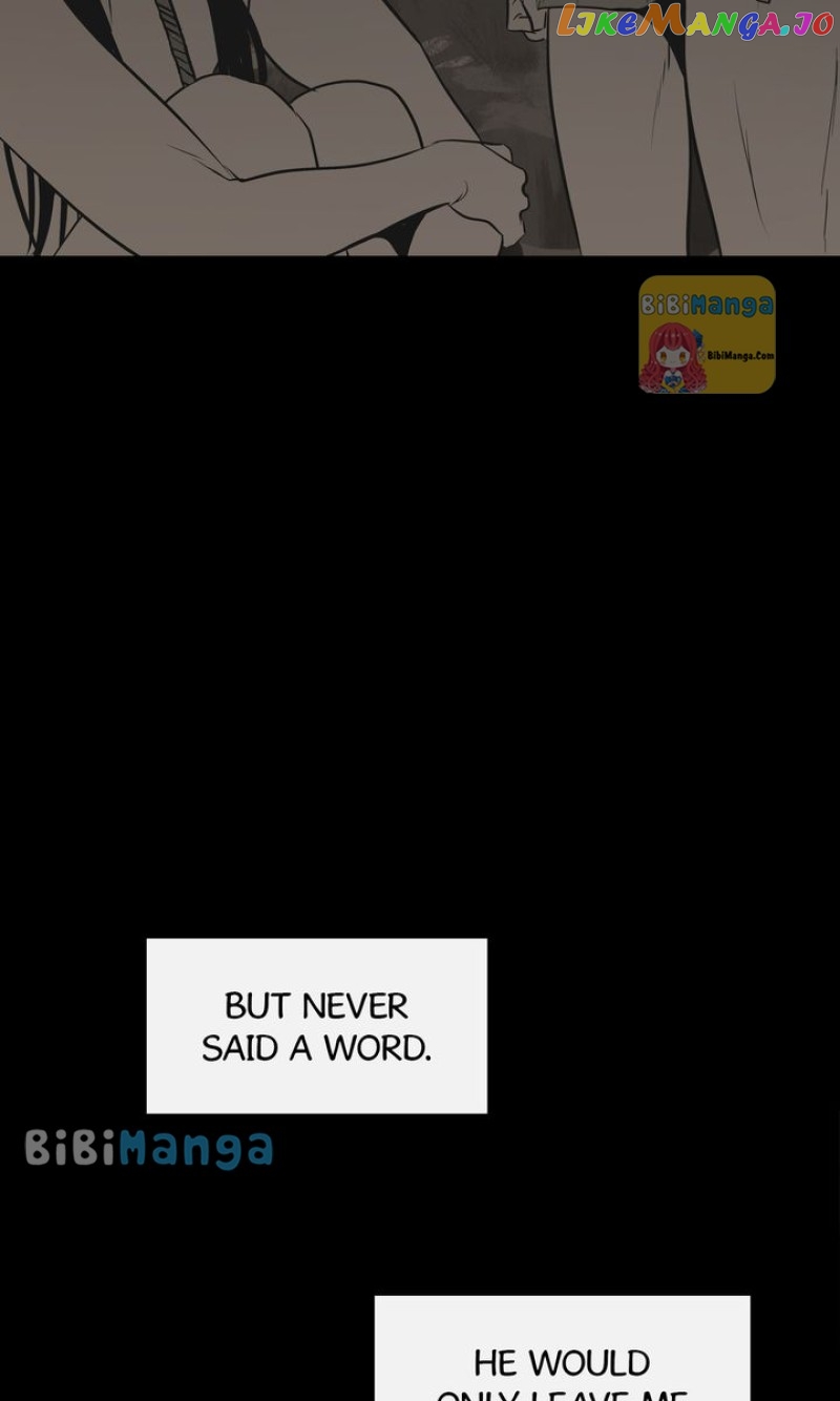 Page 17 of Chapter 87