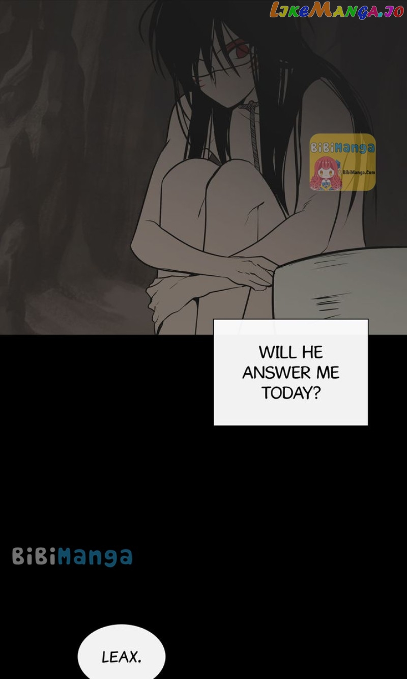 Page 19 of Chapter 87