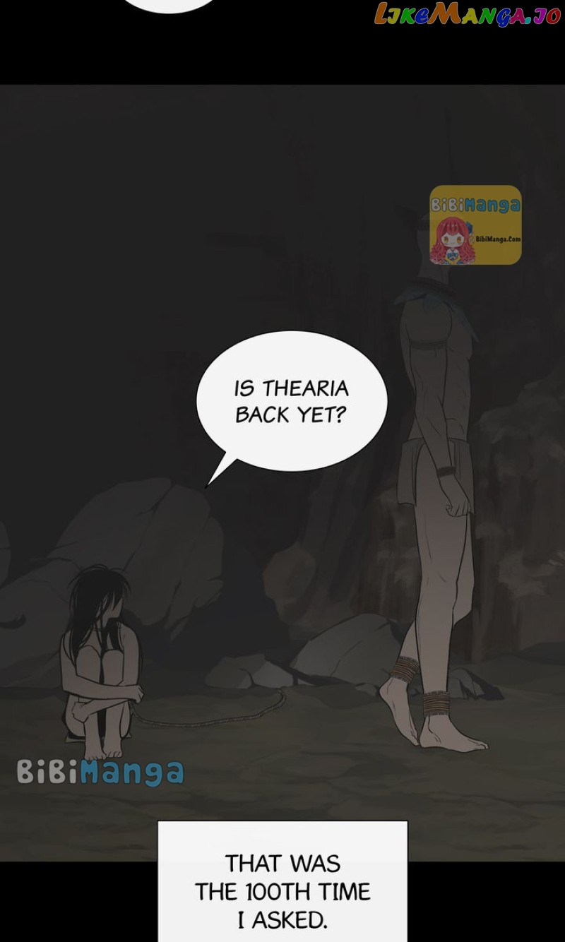Page 20 of Chapter 87