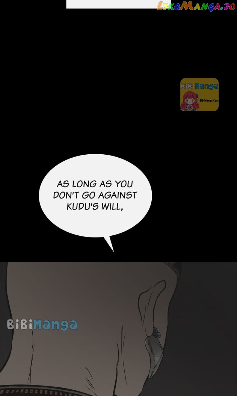 Page 21 of Chapter 87
