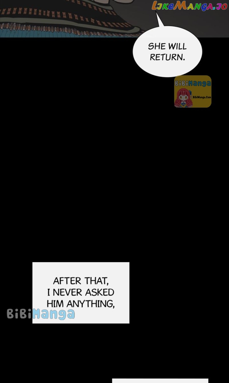 Page 22 of Chapter 87