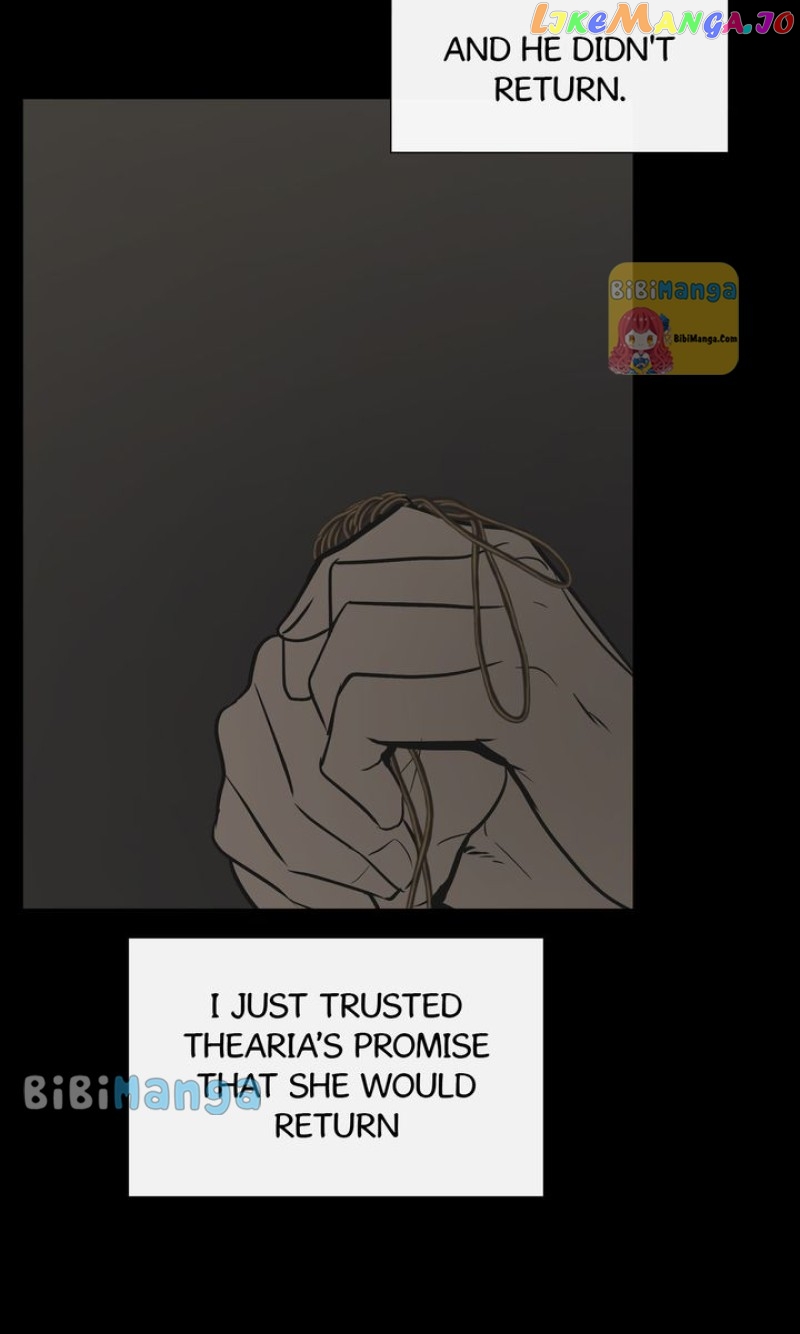 Page 23 of Chapter 87
