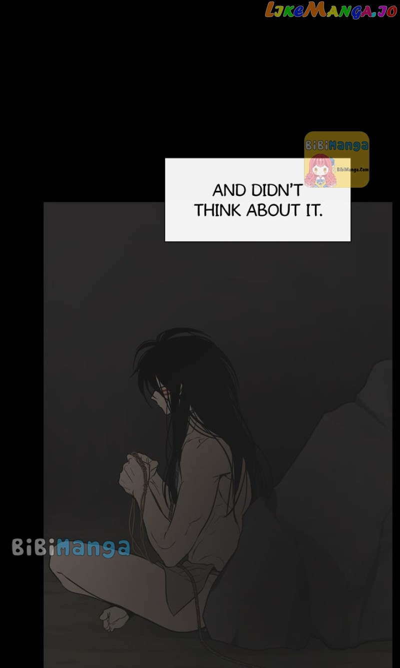Page 24 of Chapter 87