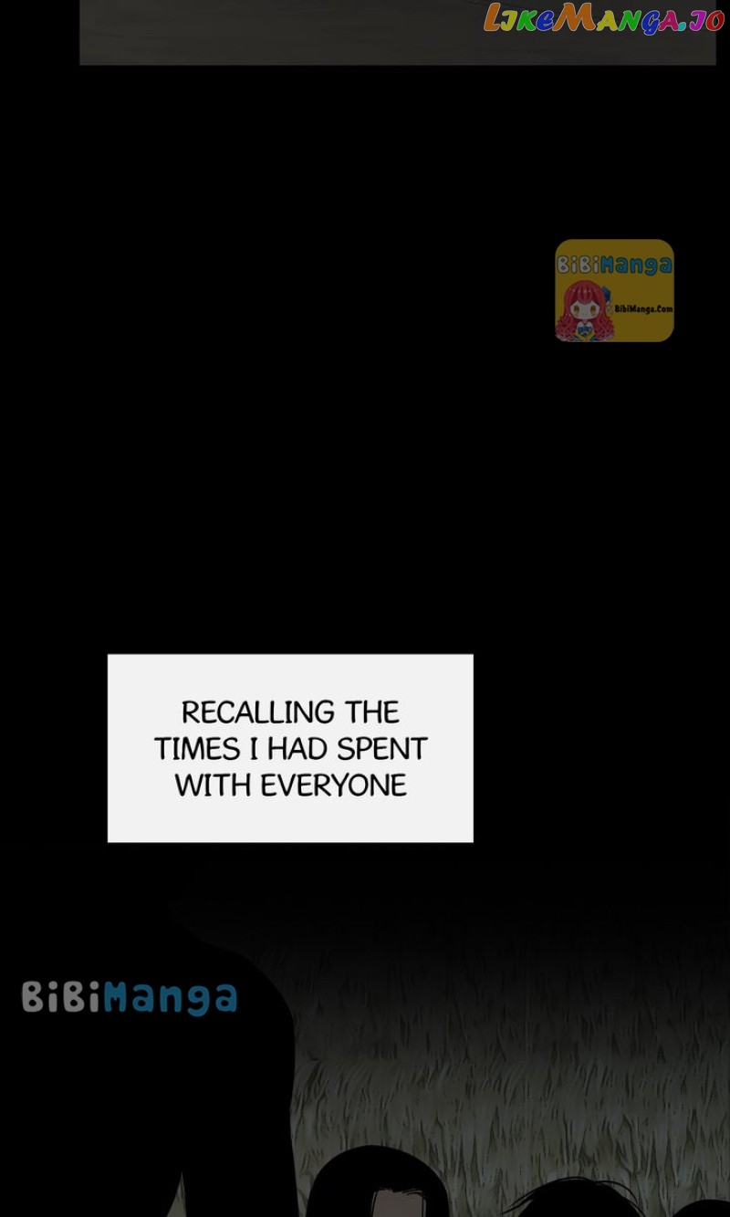 Page 25 of Chapter 87
