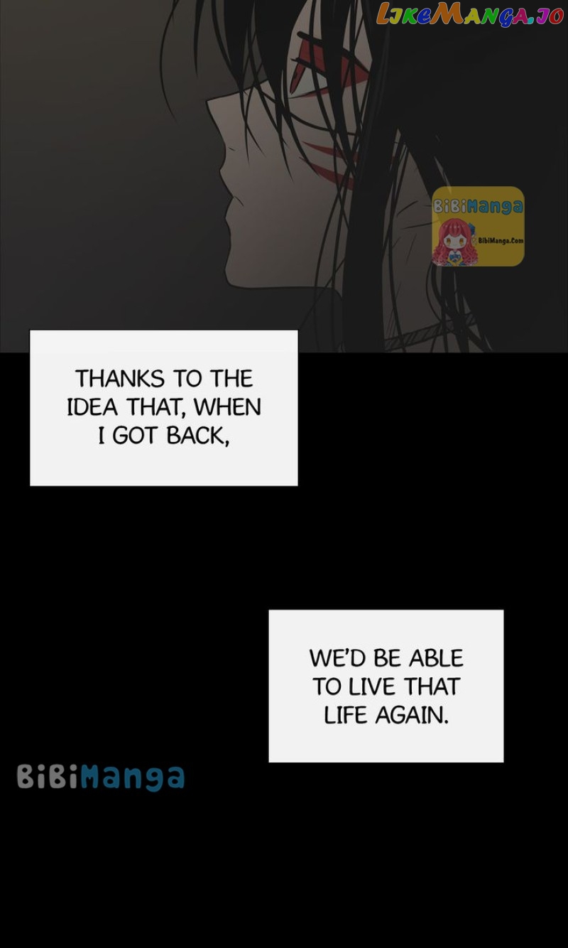 Page 27 of Chapter 87