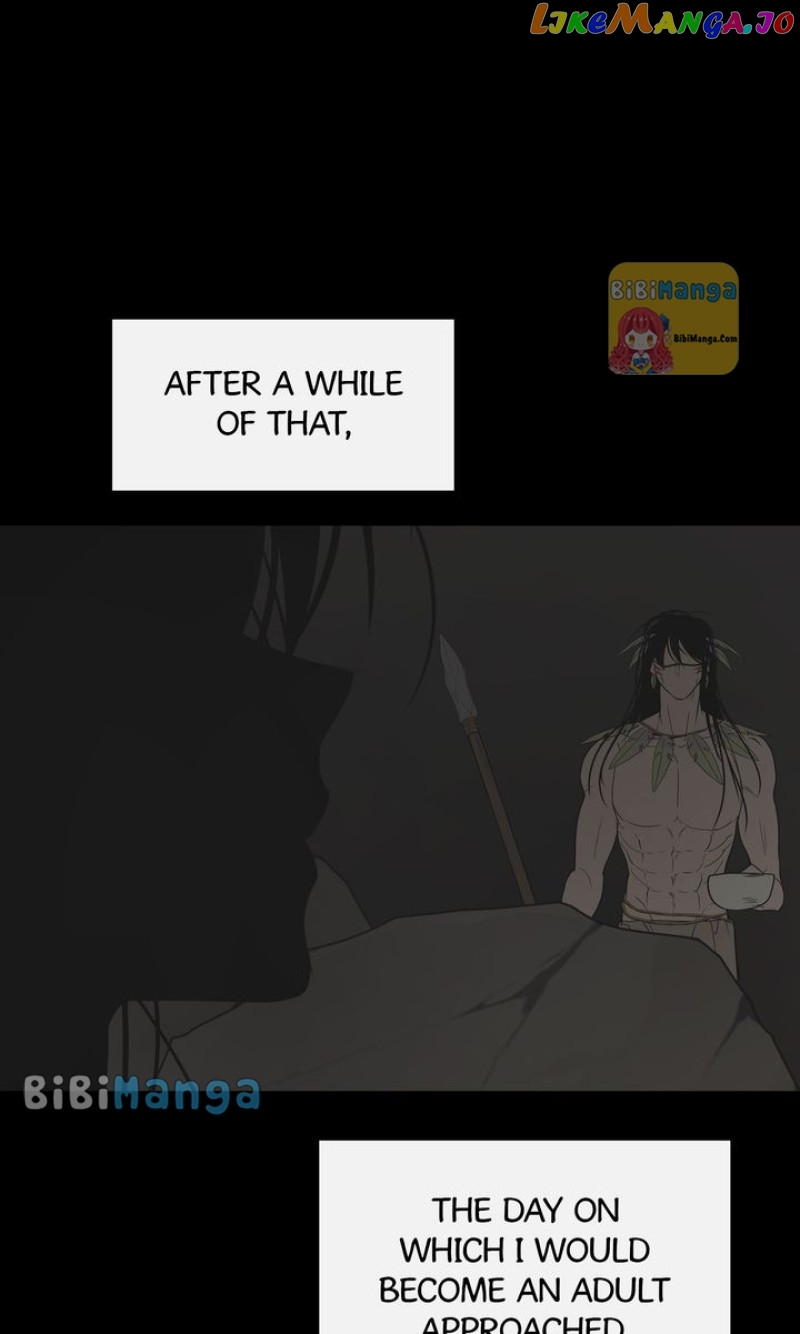 Page 28 of Chapter 87